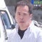 【画像あり】池上彰さんに殺害予告か「抹殺しなければならない」　静岡県の45歳の男を逮捕