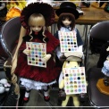 ドールズ・パーティー19
