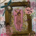 ☆Ｒｏｍａｎｃｅ　ｏｆ　Ｒａｂｂｉｔ☆