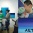 �֥ǡ����󥿡����뤫�פγ��������꡼ ���ͻ�