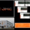 ＜店舗設計デザイン会社のご紹介。＞Plateo Designing（プラテオデザイニング）