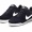 NIKE LUNAR CHEYENNE