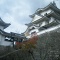 そして伝説へ。。。〜アー写の旅〜