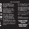 11月のハードコアウィークエンド plus!!!!...12月予定。