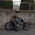 Two wheel life
