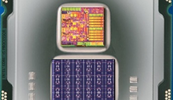 Intel、人の脳を模倣した自己学習型AIチップを発表 勝手にどんどん賢くなってゆくらしい