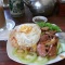 カンボジアの美味しいゴハン
