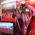 �������ܥ���ɥ�mizuno�֡�����