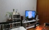 【部屋晒し】12月の週末部屋うｐスレ【2012年第49週パート3】