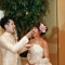 casual wedding☆part.2