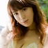 鈴木明子の画像