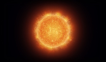 星の音を聞いたことがある? 恒星が音を発する仕組みは楽器と同じ(動画あり)