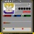 ドラゴンバトラーズ　枠試作品の途中その3