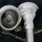 Giddings & Webster Mouthpiece List