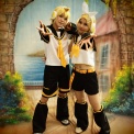 VOCALOID