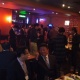 船橋経営者飲み会 〜新年会〜
