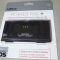 PowerPak+ for Nintendo 3DS　買ってみた