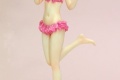 まどか「私のまんまんがアワビになった……」