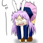 東方激おこぷんぷん画像