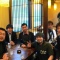 ＮＨＫより緊急報告！