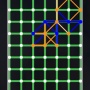 Tactical Soccer - サッカーモチーフの戦術パズル。（85円）