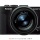 SONY�������С�����å� DSC-RX200��DSC-RX150���о줫��