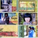 12インチ作品サンプル