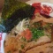 麺屋・海老蔵@浦和仲町、頑張ってね