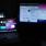 MacBookPro�˰ܹԴ�λ