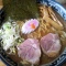 麺屋しゅはり