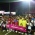 adidas salpo �꡼����