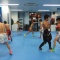 練習はじめています！