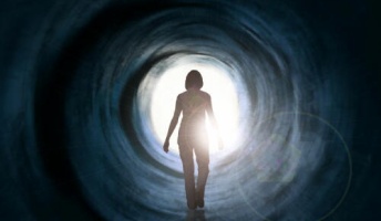 もし死んだら今ある俺の意思はその後どうなるんだろう