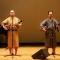 �繩�������칭�硤������Ʊ�θŲ񡡤�ʿ�¤ΤĤɤ����󥵡��ȡ�2010/09/11��12