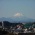 3E��Takahashi Attyo����θ�������
