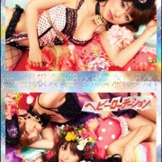AKB48