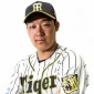 【悲報】大山悠輔さん、阪神ファンに嫌われすぎてカバ呼ばわりされていた