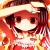 かみ つ かれた
