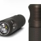ZEBRALIGHT SC80 / SC80W 単三電池・CR123A使用可