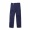 uniform experiment  2012 SS NEW RELEASE on FEBRUARY 11 #2