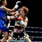 【試合結果】日本vsタイ対抗戦はタイの4勝2敗!神村エリカが初防衛!〜 6.16 M-Fight @ディファ有明