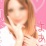24時間いつでもエロカワなコスプレ娘をおとどけ！！