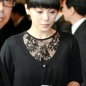 長良じゅん氏の葬式につんく♂とスッピン松浦亜弥が出席