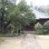 鎌倉の寿福寺、北条政子ゆかりの寺