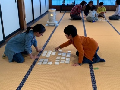 ¤«¤ë¤¿2019.4.7-2