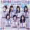 【乃木坂46】 グラビア登場！可愛さハイクオリティー！！ 【七福神】