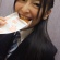 飯食ってるあっさんやまさにゃは確かに良いけど あれだけ食べてるのに痩せてるってのが重要だよな