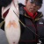 フィッシングショーからのフットサルからの翌日から琵琶湖で釣り!!