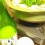 ���򤬻ݤ��ʡ�