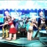 【もうすぐE3】初音ミクさん新作ゲームがあるとすればミク誕あたりにアナウンス？